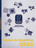 OBMEP 2012