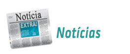 Reportagens